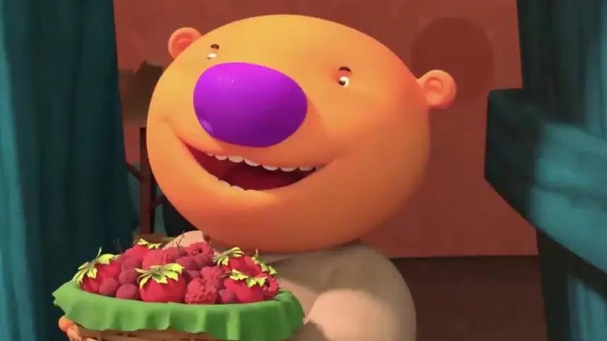 进入瑞皮利卡冒险世界英文版:史诗级探险与惊奇发现的终极指南