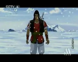 《太阳使者》:热血沸腾的超能力英雄,燃爆你的夏日!