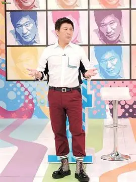 《医师好辣2017》:爆笑医疗剧,笑点密集!看台湾名嘴如何妙语连珠,解剖医疗百态!