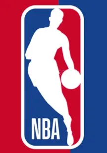 热血沸腾!NBA 2022季后赛热火凯尔特人巅峰对决回顾:战术、巨星与命运的交织
